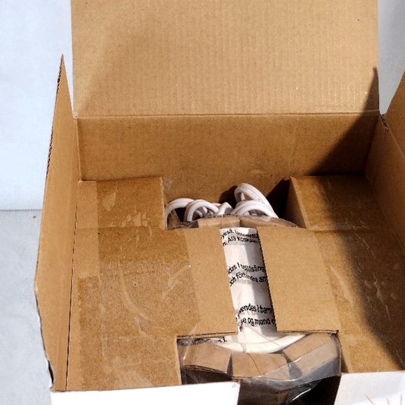 PartyLite ScentGlow Diffuser - Picture 7 of 7